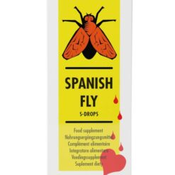 spanish-fly-extra-15-ml-kjøp