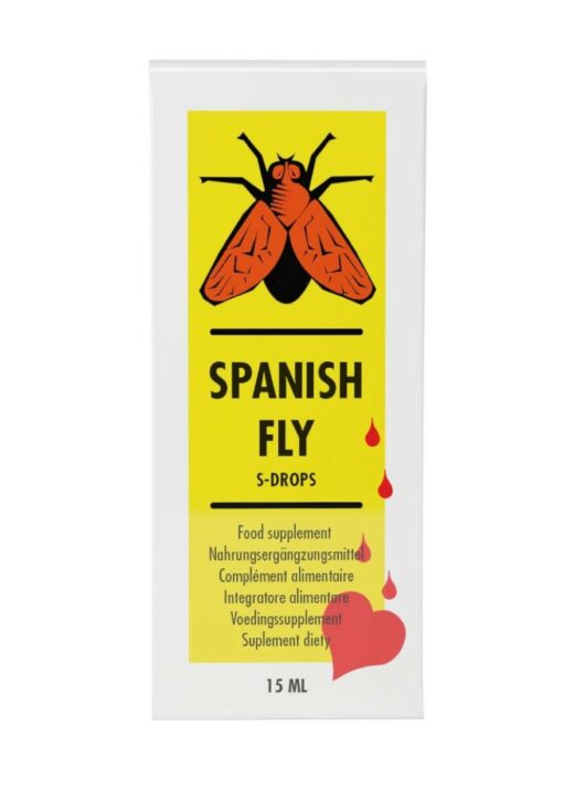 spanish-fly-extra-15-ml-kjøp