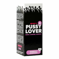 den-store-4-pussy-lover-side-buy