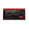 xtcy-6-stycken-köp