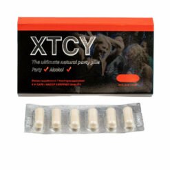 xtcy-6-kusov-kúpiť