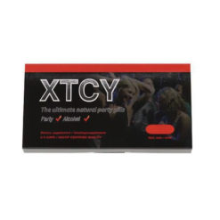 xtcy-6-kusov-kúpiť