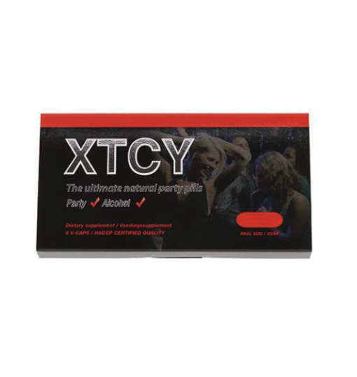 xtcy-6-piezas-comprar