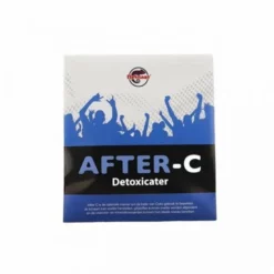 After-C-4-pieces-buy