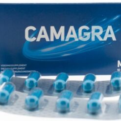 Camagra-Man-10-pieces-buy