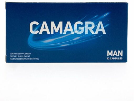 Camagra-Man–10-stuks-kopen