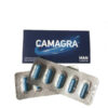 camagra-man-10-peças-comprar