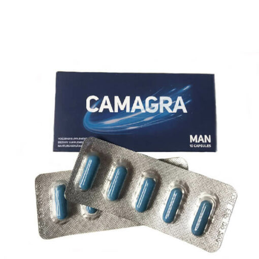 camagra-man-10-teile-kaufen