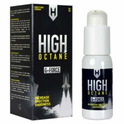 High-Octane-G-Force-comprar