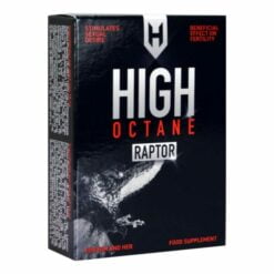 High-Octane-Raptor-køb