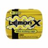 LemonX-4-kapselit-osta