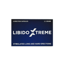 Libido-Extreme-Dark - osta