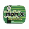 MDNX-4-surfplattor-köp