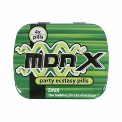 MDNX–4-tabletten-kopen
