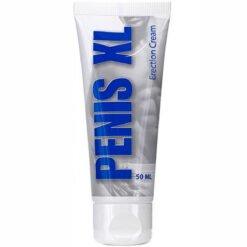 Penis-XL-Cream–50-ml-kopen