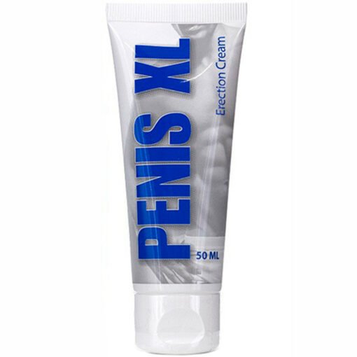 Penis-XL-Cream-50-ml-buy