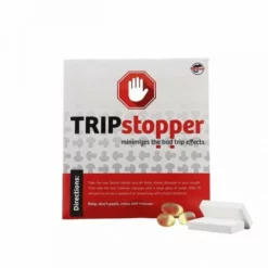 Trip-Stopper-köp