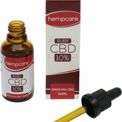 hempcare-ruby-10-procent-cbd-30-ml-kopen