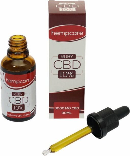 hempcare-ruby-10-percent-cbd-30-ml-buy