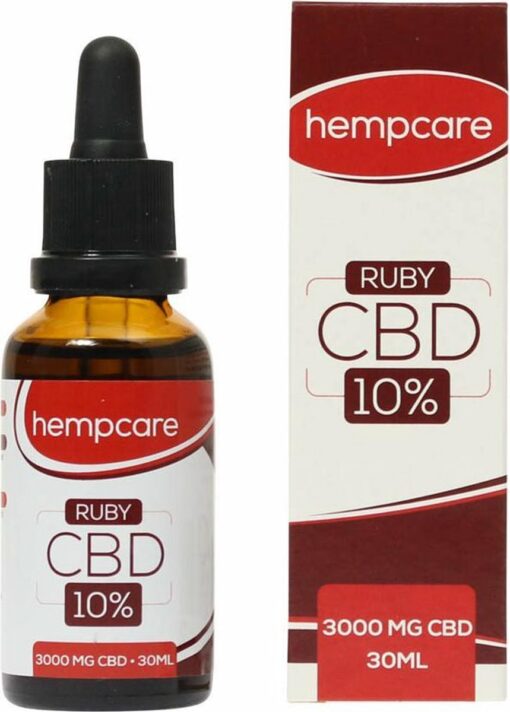 hempcare-ruby-10-percent-cbd-30-ml-buy