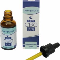 hempcare-sleep-10 procentų-cbd-30-ml-buy
