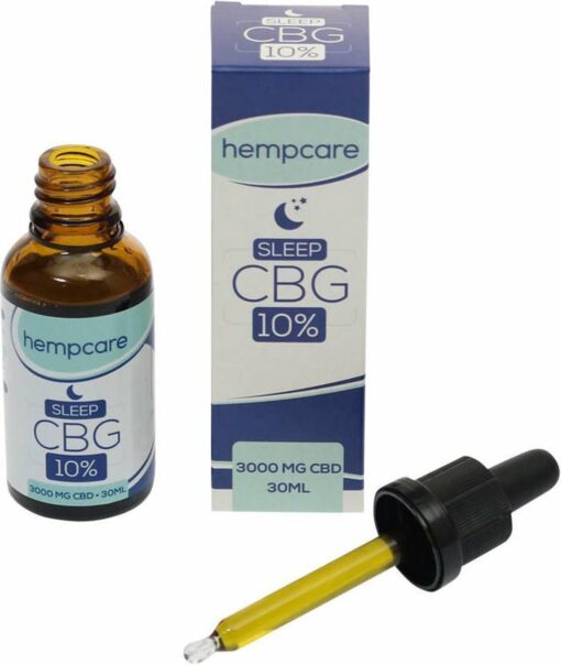 hempcare-sleep-10-procent-cbd-30-ml-kopen