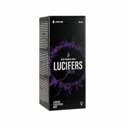 Matches-Fire-Libido-Cocktail-Mix-buy