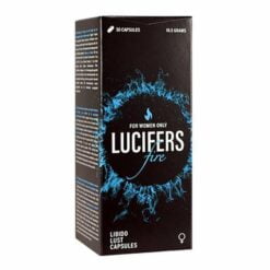 Matches-Fire-Libido-Lust-capsules-buy