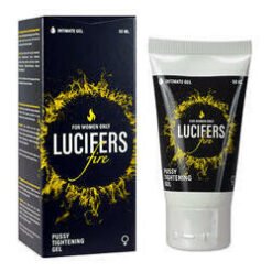 Matches-Fire-Pussy-Tightening-Gel-buy