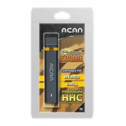 ACAN-Gold-Platinum-Cookies-(Hybrid)-1ml-HHC-Vape-Comprar
