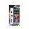 ACAN-LOOM-XL-Blueberry-Cookies-(Hybrid)-2ml-HHC-Vape-Kúpiť