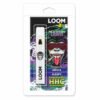 ACAN-LOOM-XL-Northern-Lights-(Indica)-2ml-HHC-Vape-Buy