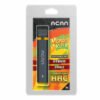 ACAN-Mango-Kush-(Hybrid)-1ml-HHC-Vape-Køb