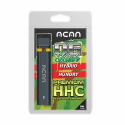 ACAN-OG-Kush-(Hybrid)-1ml-HHC-Vape-Buy