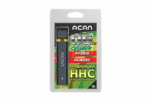 ACAN-OG-Kush-(Hybrid)-1ml-HHC-Vape-Buy