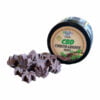 CBD-Choco-Leaves-10mg-40-grams