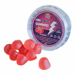 CBD-Energy-Gummies-30g-køb