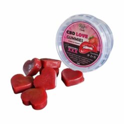 CBD-Love-Gummies-αγοράστε