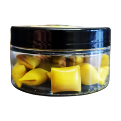 CBD-puter-sitron-&-ingefær-6mg-40-grams-kjøp