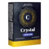 Crystal-Libido-Jelly-Lustopwekker-Voor-Man-En-Vrouw