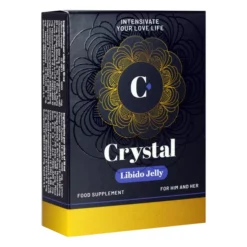 Krystal-Libido-Gelee-Lyst-Aktivator-For-Mand-og-Kvinde