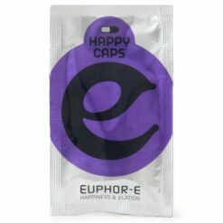 Eupho-E-4 τεμάχια-buy