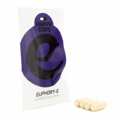 Eupho-E-4 τεμάχια-buy