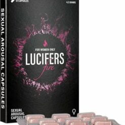 Matches-Fire-Sexual-Arousal-capsules-buy