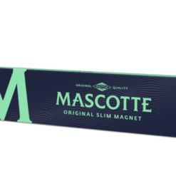 Mascotte-Originale-Taille fine-achat