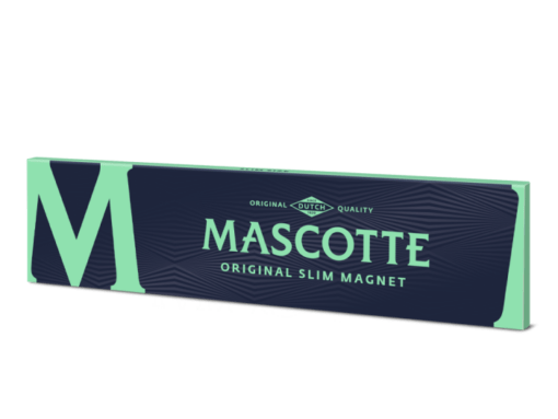 Mascotte-Original-Slim-Size-kopen