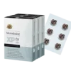 Microdosering-Psilocybine-Truffels-1-Pack
