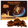 Psilocybe-Hollandia-Truffles 15 grami - pirkt