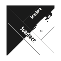 Guarnizioni-Scarface-Large (100pz)