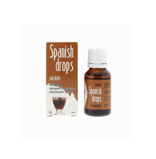 Spanish-Fly-Cola-Kicks–15-ml-kopen